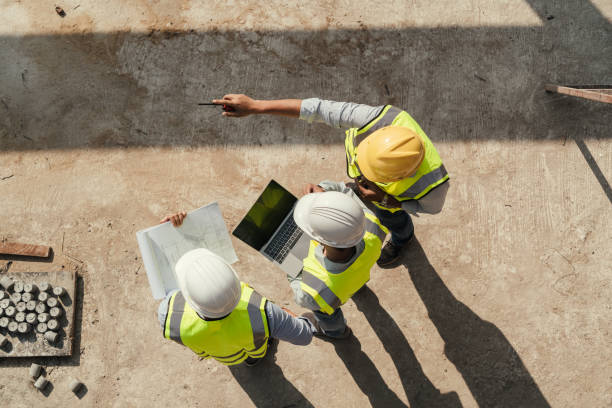 Best Driveway Concrete Repair  in Baldwyn, MS