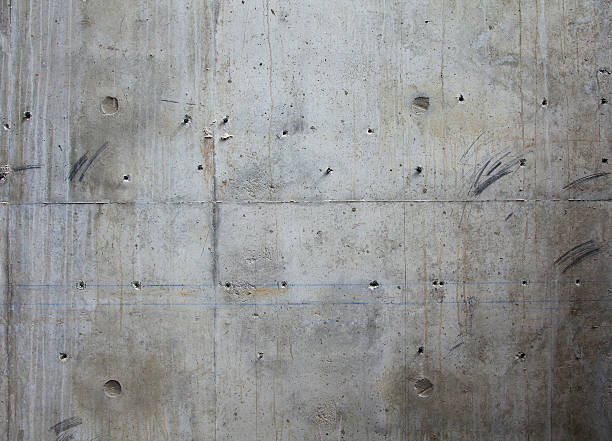 Best Waterproofing & Drywells  in Baldwyn, MS