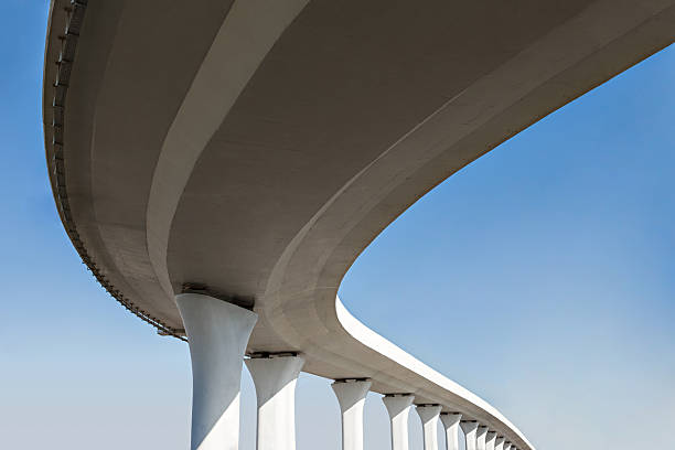 Best Residential Concrete Services  in Baldwyn, MS