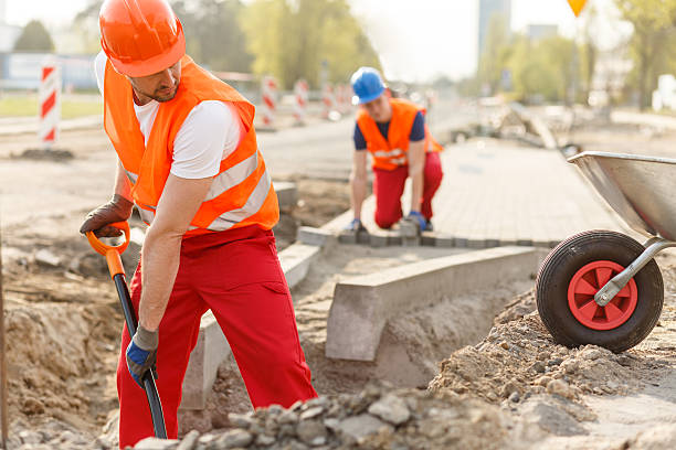  Baldwyn, MS Concrete contractor Pros
